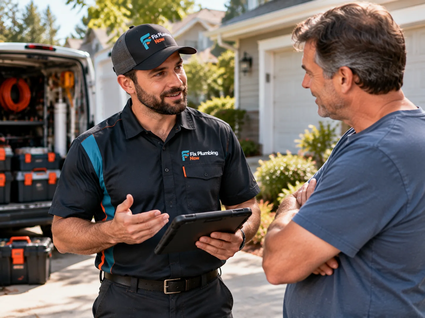 Clogged Drain Service Jefferson, PA FAQs